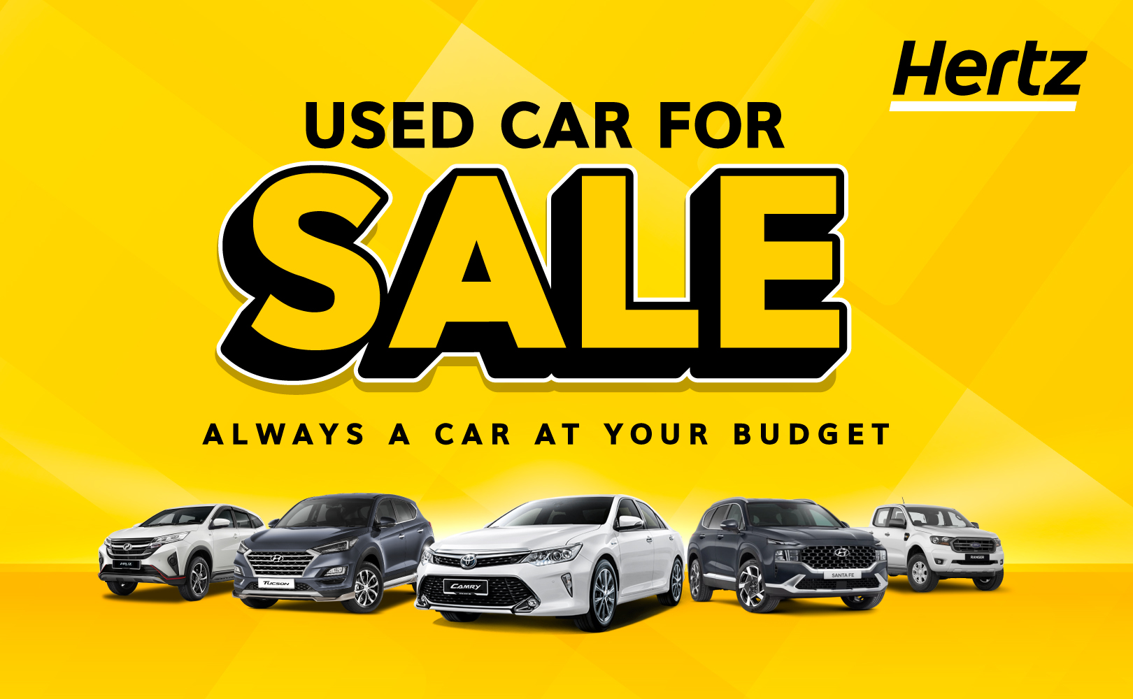 Hertz malaysia car rental in malaysia for all vehicles ev