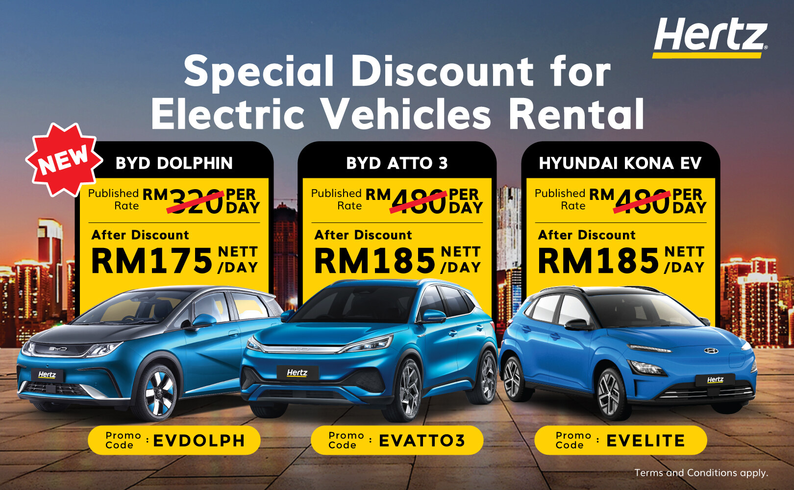 https://www.hertzmalaysia.com/media/zppiufsp/hertz_-ev-rental-promo-new-artwork-1620x1000-08dec.jpg?utm_source=chatgpt.com